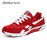 cheap running shoes men sneakers sports