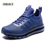 ONEMIX Air Cushion Running Shoes