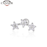 Cartilage Ear Stud