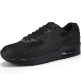 Hundunsnake Yellow Sneakers Male Air Cushion Men Running Shoes Sports Sneakers Sport Shoes Men 2019 Jogging Krasovki T205 Hundunsnake Yellow Sneakers Male Air Cushion Men Running Shoes Sports Sneakers Sport Shoes Men 2019 Jogging Krasovki T205