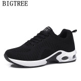 casual shoes women air mesh designer purple sneakers vulcanized shoes purple sneakers summer sneakers for women breathable mesh shoes