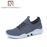 NORTHMARCH Spring And Summer Fashion Casual Shoes