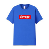 Funny Short Sleeves T Shirts