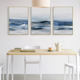 Modern Canvas Painting Wall Art Poster