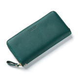 Wristband Wallet