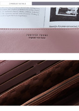 Wristband Wallet