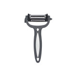 Multifunctional 360 Degree Rotary Vegetable Peeler