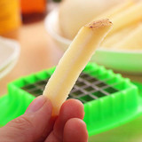 Creative Multi Function Slicer