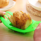 Creative Multi Function Slicer