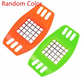 Creative Multi Function Slicer