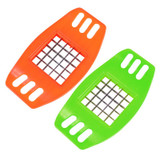 Creative Multi Function Slicer