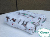infant Muslin Cotton Soft Newborn Baby Bath Towel summer Swaddling Blankets Multi Designs Functions Baby bedding Wrap swaddle