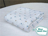 infant Muslin Cotton Soft Newborn Baby Bath Towel summer Swaddling Blankets Multi Designs Functions Baby bedding Wrap swaddle