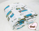 infant Muslin Cotton Soft Newborn Baby Bath Towel summer Swaddling Blankets Multi Designs Functions Baby bedding Wrap swaddle