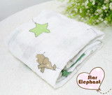 infant Muslin Cotton Soft Newborn Baby Bath Towel summer Swaddling Blankets Multi Designs Functions Baby bedding Wrap swaddle