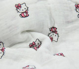 infant Muslin Cotton Soft Newborn Baby Bath Towel summer Swaddling Blankets Multi Designs Functions Baby bedding Wrap swaddle