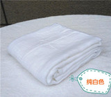 infant Muslin Cotton Soft Newborn Baby Bath Towel summer Swaddling Blankets Multi Designs Functions Baby bedding Wrap swaddle