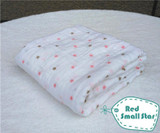 infant Muslin Cotton Soft Newborn Baby Bath Towel summer Swaddling Blankets Multi Designs Functions Baby bedding Wrap swaddle