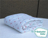 infant Muslin Cotton Soft Newborn Baby Bath Towel summer Swaddling Blankets Multi Designs Functions Baby bedding Wrap swaddle