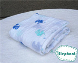 infant Muslin Cotton Soft Newborn Baby Bath Towel summer Swaddling Blankets Multi Designs Functions Baby bedding Wrap swaddle