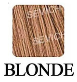 Keratin Hair Fiber Applicator Hair Building Fiber Spray Pump Styling Color Powder Extension Thinning Thickening Hair Growth 2pcs