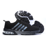 2020 New Breathable Women Sneakers Shoes