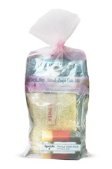 Pamper Me Gift Set
