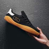 VSIOVRY 2019 New Summer Sneakers Men's