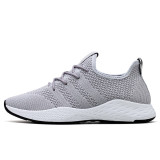 Men Breathable Non-slip Shoes 2019