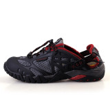 Men Women Outdoor Hiking Sandals