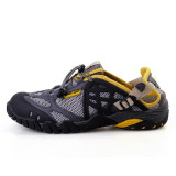 Men Women Outdoor Hiking Sandals