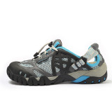 Men Women Outdoor Hiking Sandals