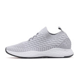 High Quality Comfortable Non-slip Soft Shoes
