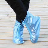 Waterproof Rain Reusable Shoes Covers Men&Women's Shoes Accessories
