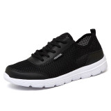 2020 Casual Lace up Unisex Sneakers Shoes