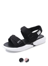 Street Toy Sandals