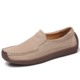 Hanna Loafer