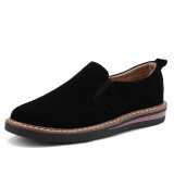 Hanna Loafer