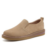 Hanna Loafer
