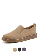 Hanna Loafer