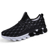 men's casual shoes lightweight sneakers Large size comfortable breathable 47 men's shoes men's casual shoes lightweight sneakers Large size comfortable breathable 47 men's shoes