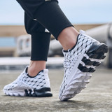 men's casual shoes lightweight sneakers Large size comfortable breathable 47 men's shoes men's casual shoes lightweight sneakers Large size comfortable breathable 47 men's shoes