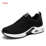 Fashion Women Sneakers Running Shoes Outdoor Sports Shoes Fashion Women Sneakers Running Shoes Outdoor Sports Shoes
