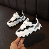 ULKNN Children Shoes Boys Sneakers Girls Sport Shoes