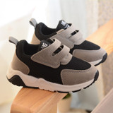 Boys Sneakers for Kids Shoes Baby Casual Toddler Girls Running Sneakers