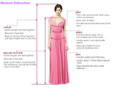 HOT Free shipping white princess wedding dress 2015 plus size fashionable cheap dresses wedding gown Vestidos De Novia Y219