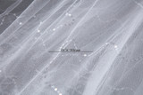 Free shipping 2015 cheap price under 50 wedding dresses design white wedding gown fashion wedding dress Vestidos De Novia HS131