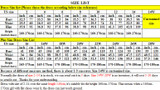 Free shipping 2015 cheap price under 50 wedding dresses design white wedding gown fashion wedding dress Vestidos De Novia HS131