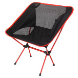 Ultra Light Folding Chair