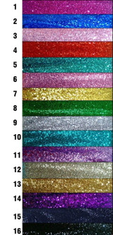 Simple Spaghetti Straps Sleeveless Sequin Bridesmaid Long Prom Dresses